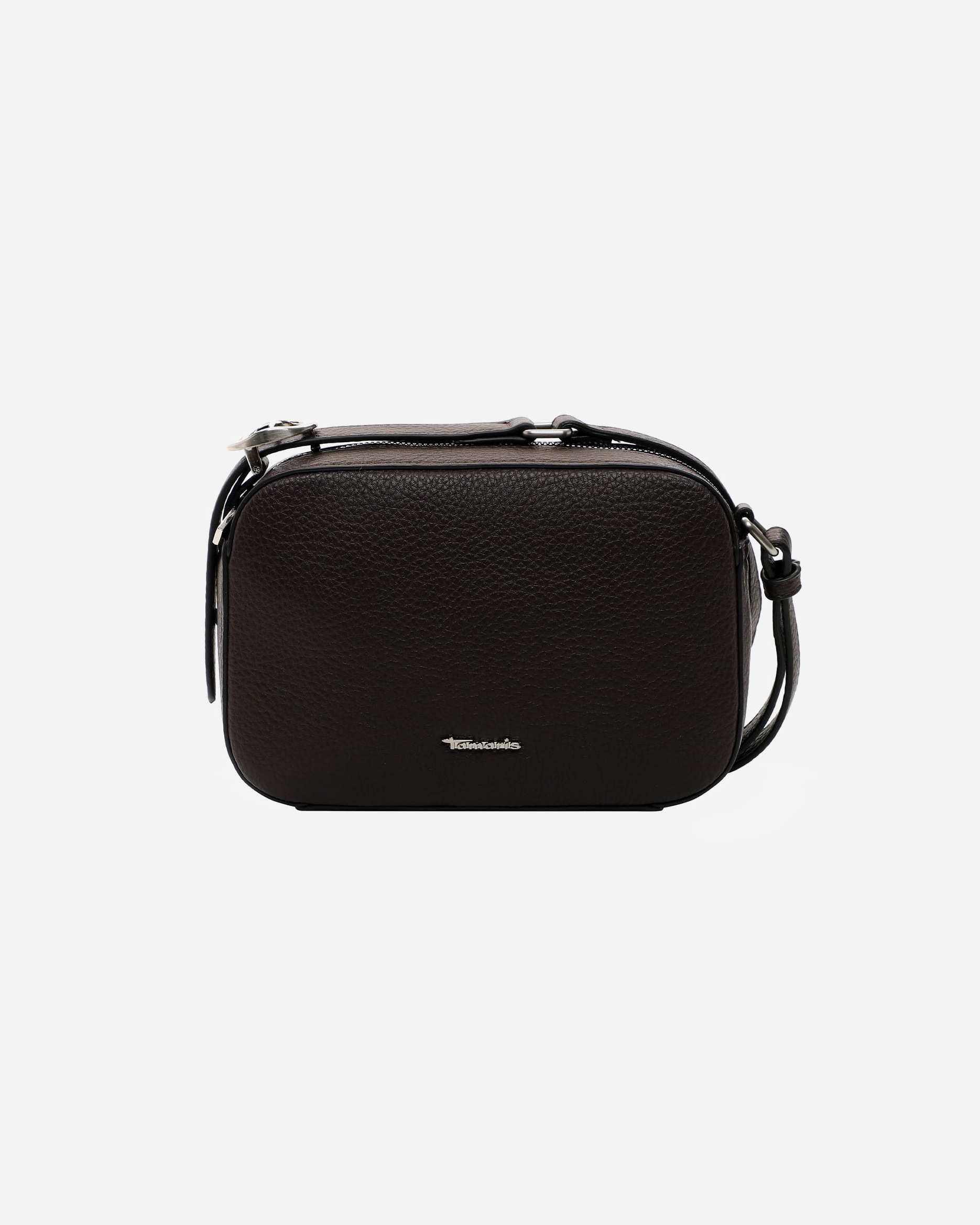 Borsa a tracolla Tamaris Georgie - 1 pezzo