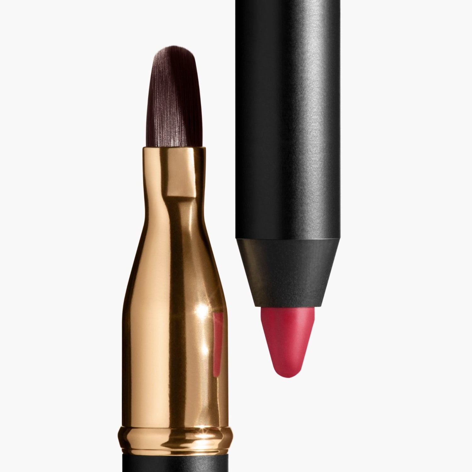 CHANEL crayon à lèvres LE CRAYON À LÈVRES - 1,2 g