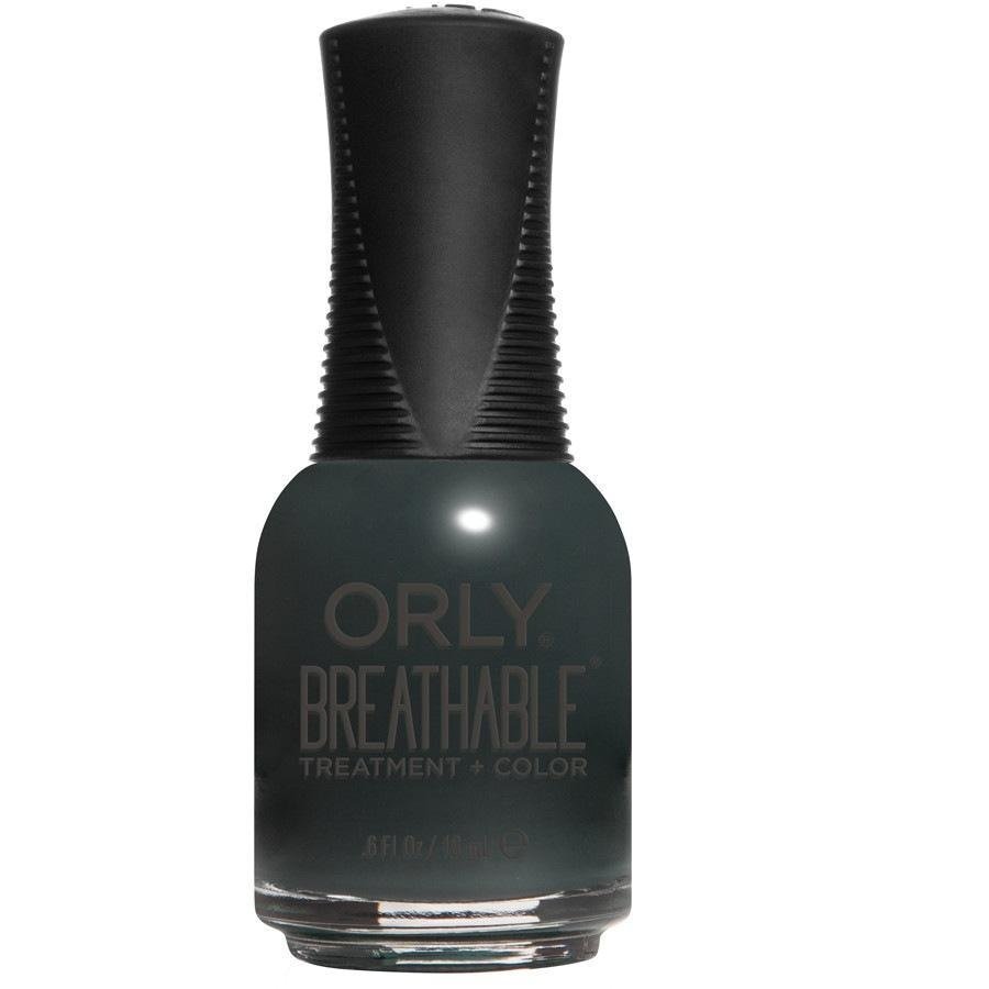 ORLY lak za nokte - 18 ml