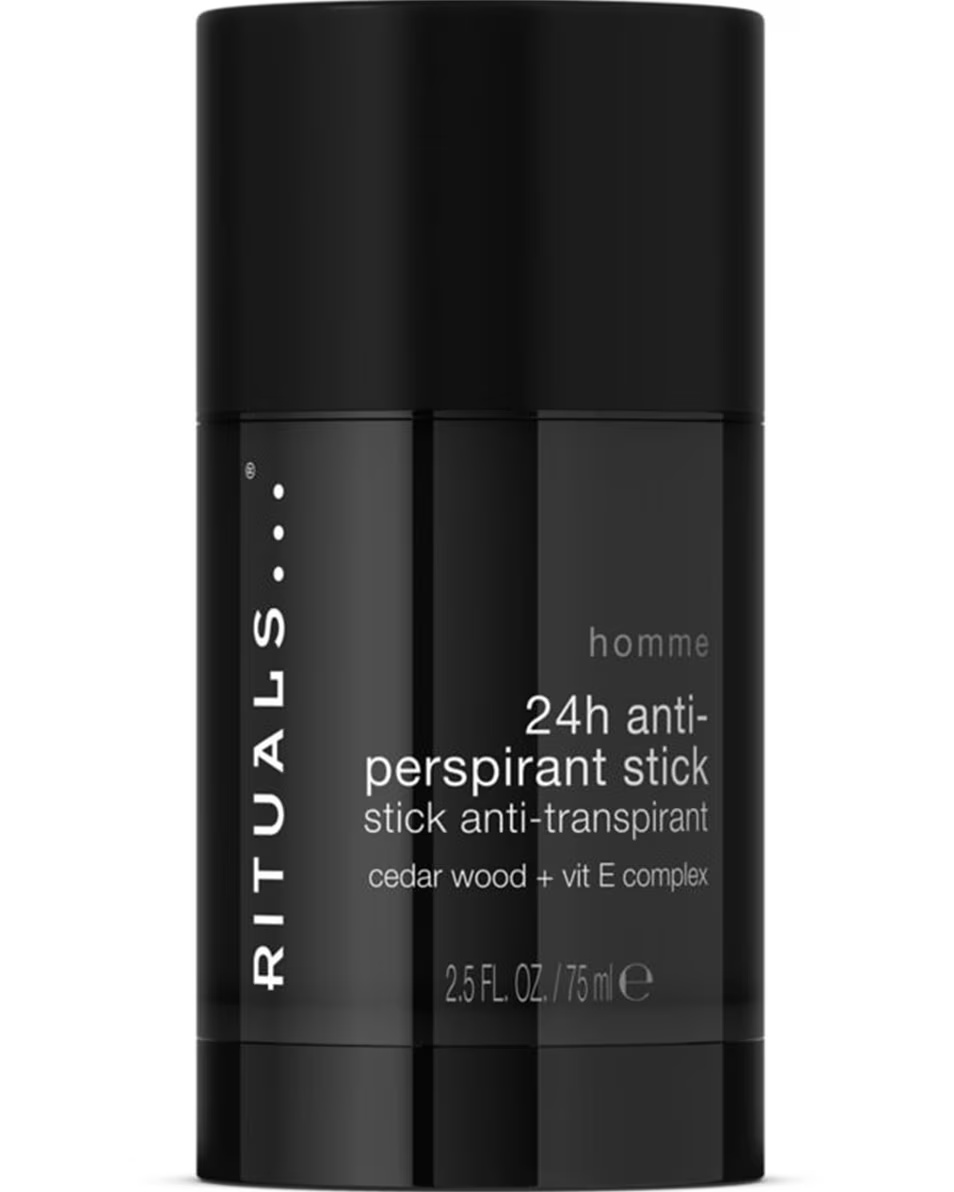 RITUALS HOMME ΑΝΤΙΙΔΡΩΤΙΚΟ STICK