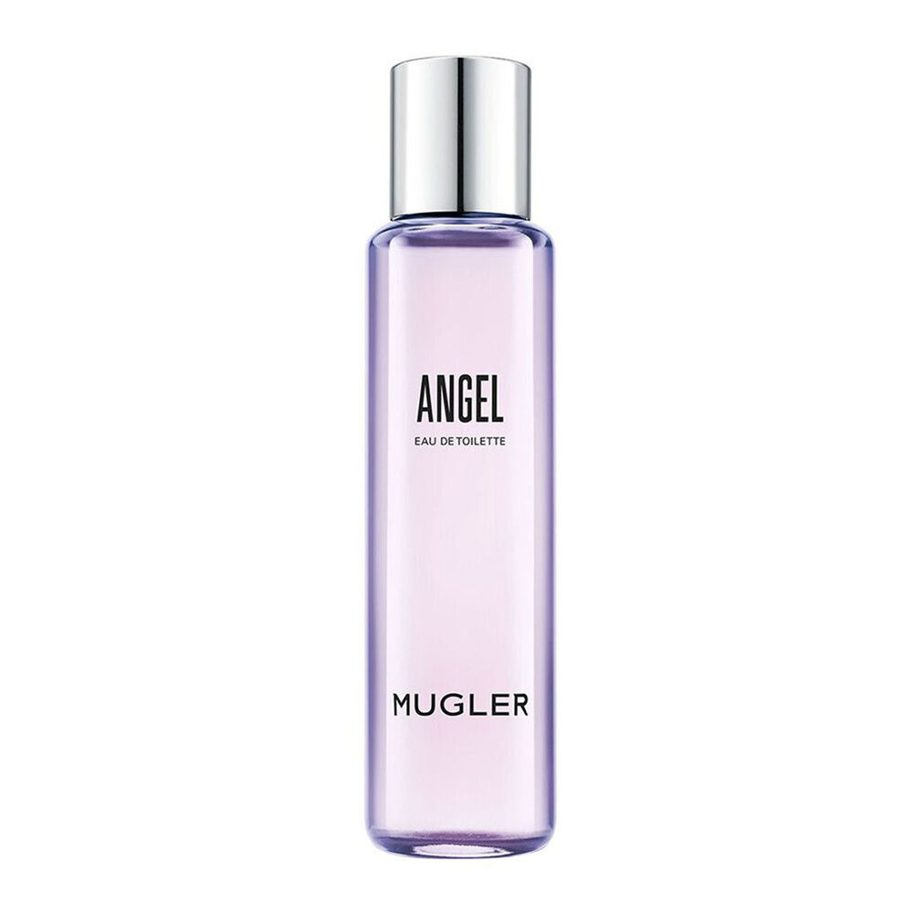 Thierry Mugler Ange