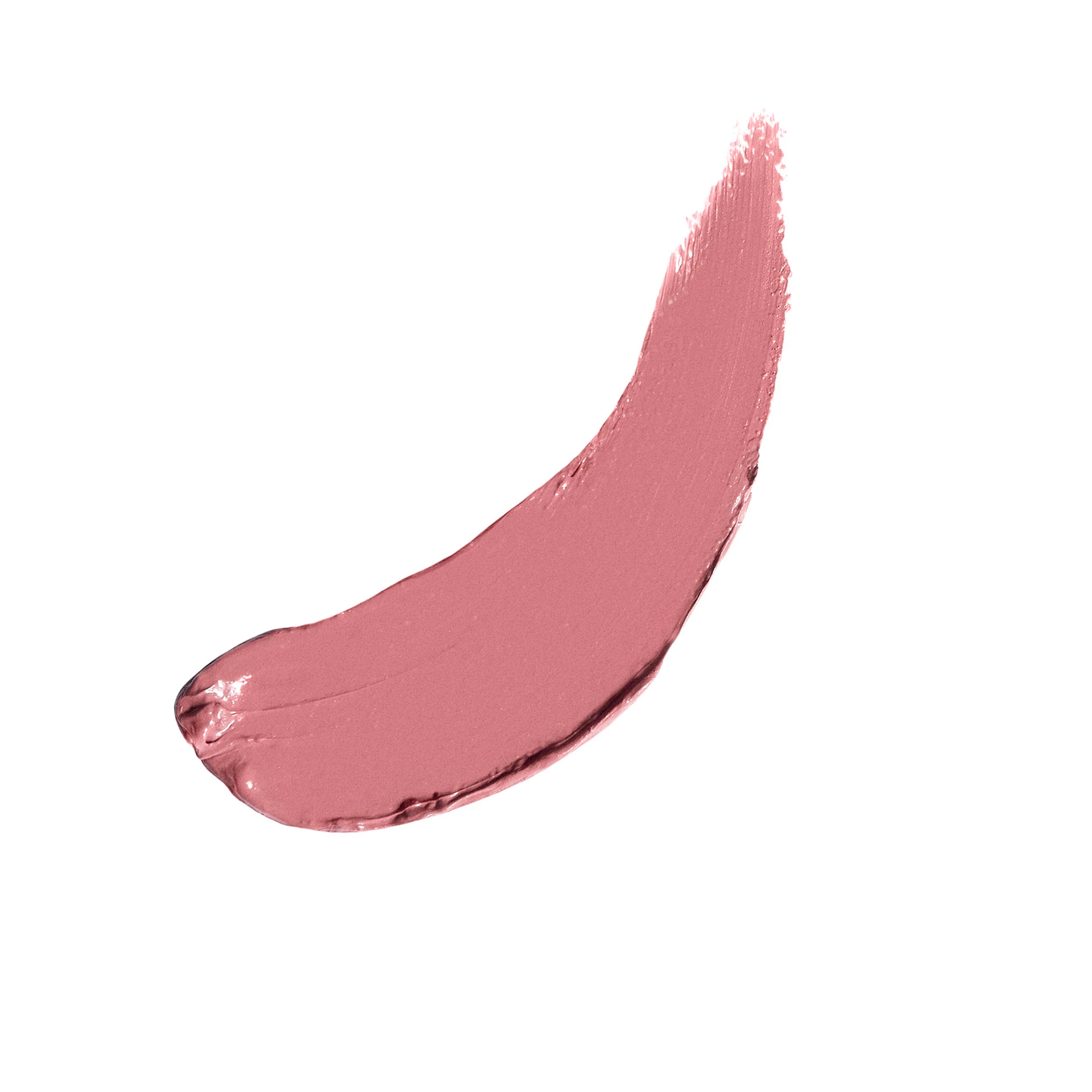 Ruj de buze Gemstone Shine Finish 115 Ruby Blush - Dolce & Gabbana