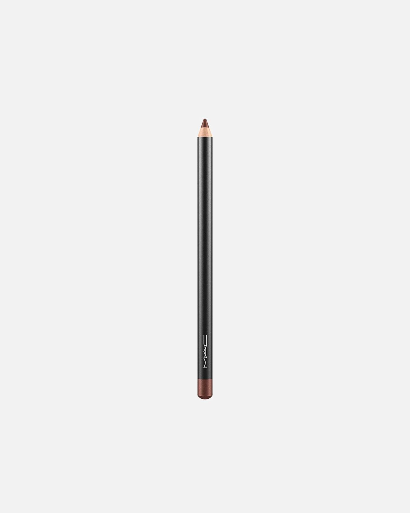 MAC Kajalstift Eye Khol - 1,36 g