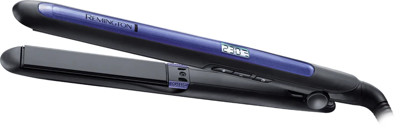 Remington Silk S9600 stijltang