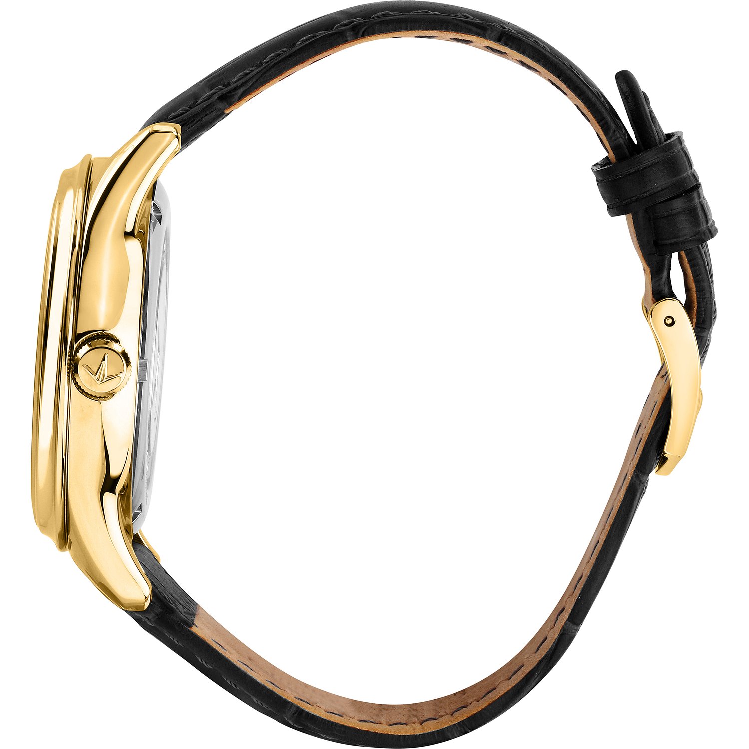 Lucien Rochat Montres
