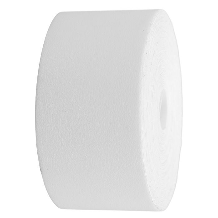 Tête de bande de protection pour raquette de tennis, protection élargie pour raquette de courge, 5m, pour équipement de spo