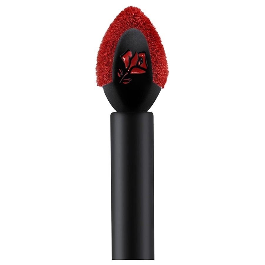 Lancôme Lippenstif L'Absolu Rouge Drama Ink - 6 ml