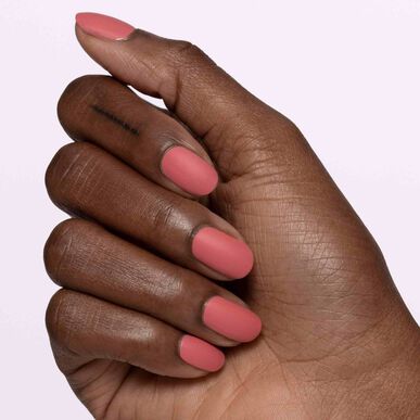 „Essence Transforming Super Matte“ nagų lakas 8 ml 8 ml