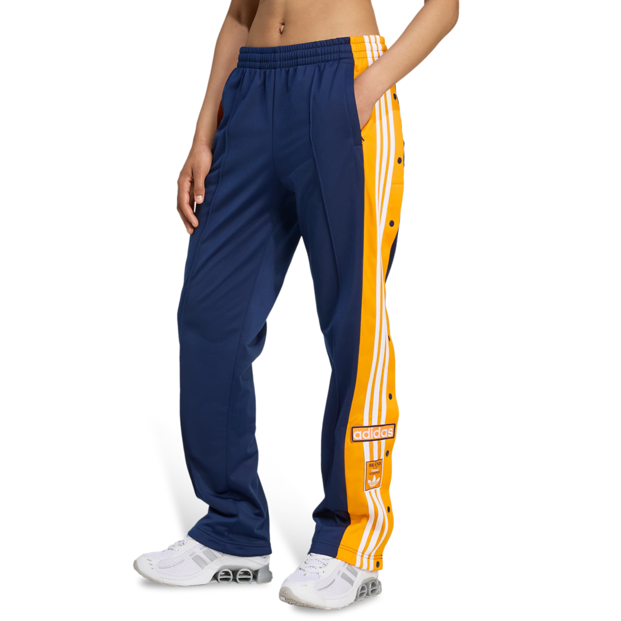 adidas Adibreak træningsbukser