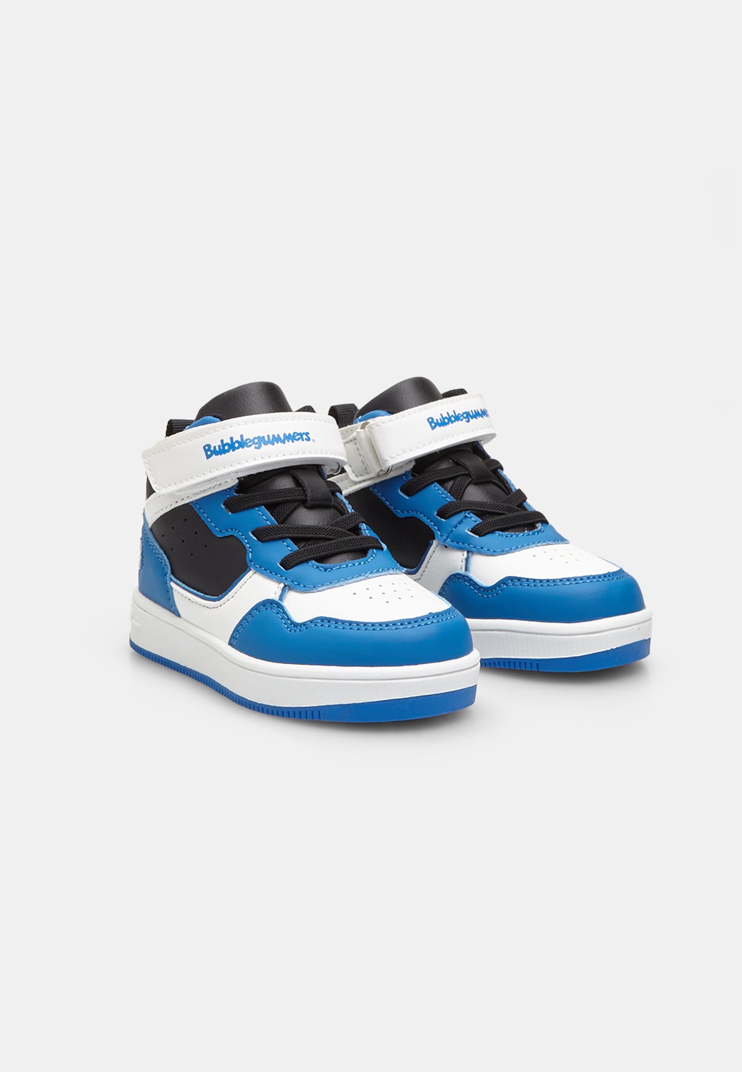 Scarpe per neonati Bata - blu