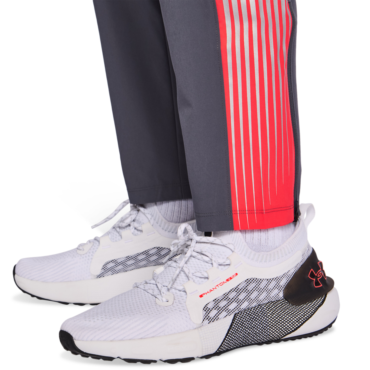 Under Armour Storm