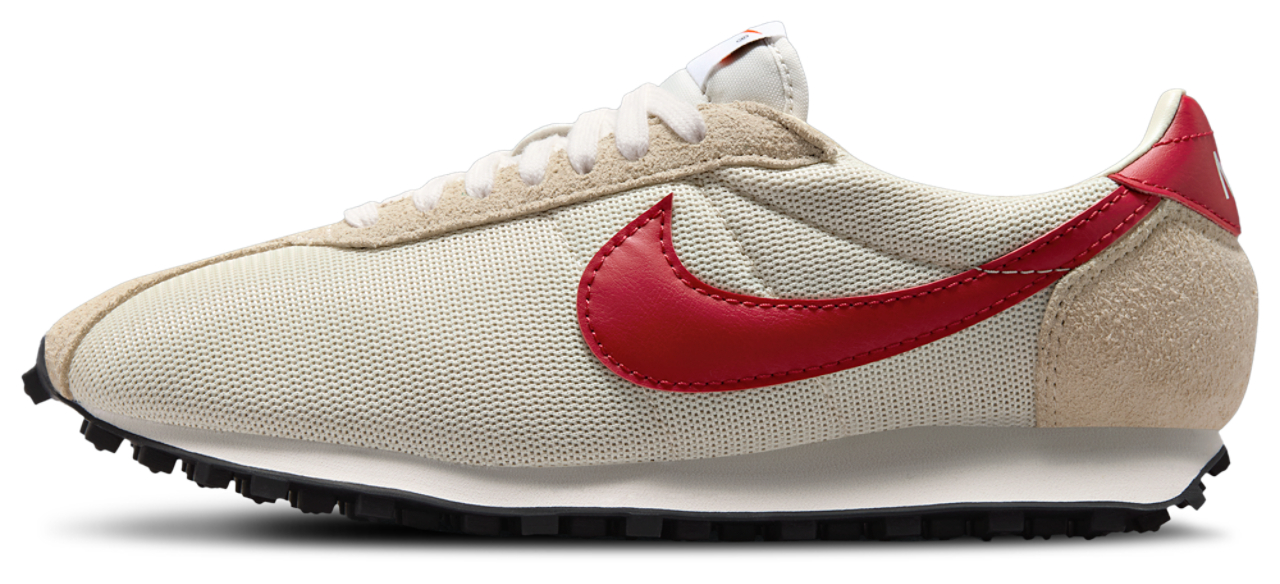 Nike Ld-1000