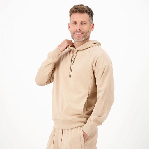  Sudadera Jordanie