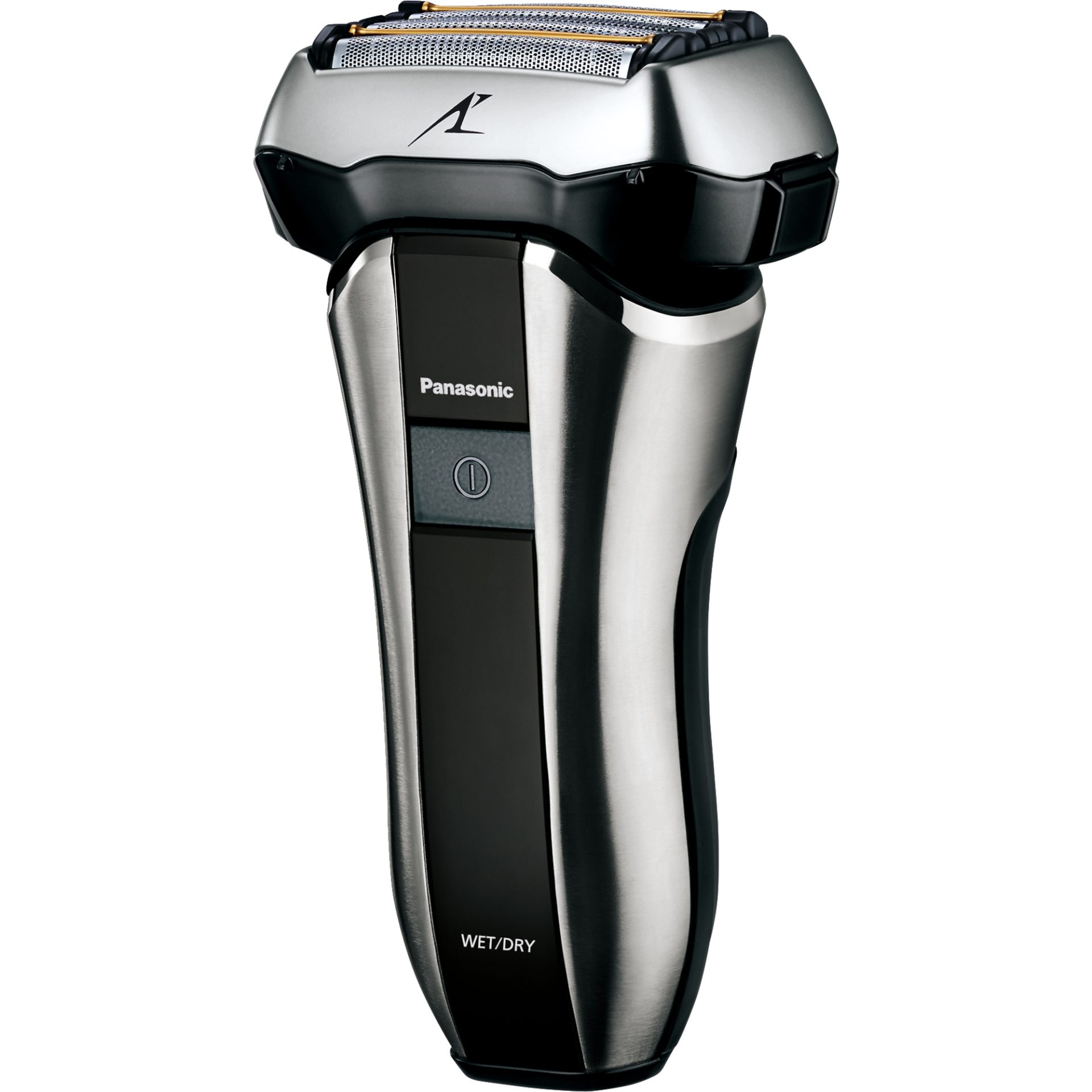 Panasonic ES-CV51-S803