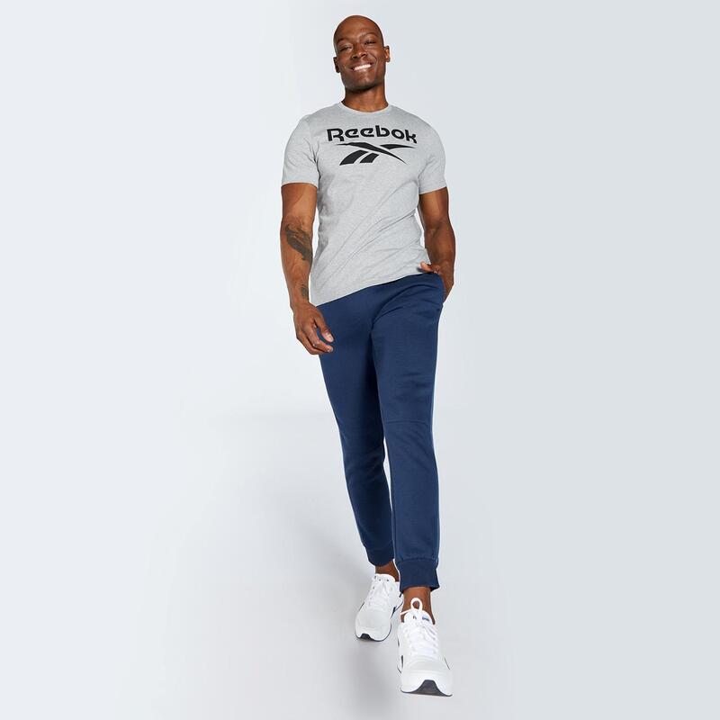  Camiseta Reebok