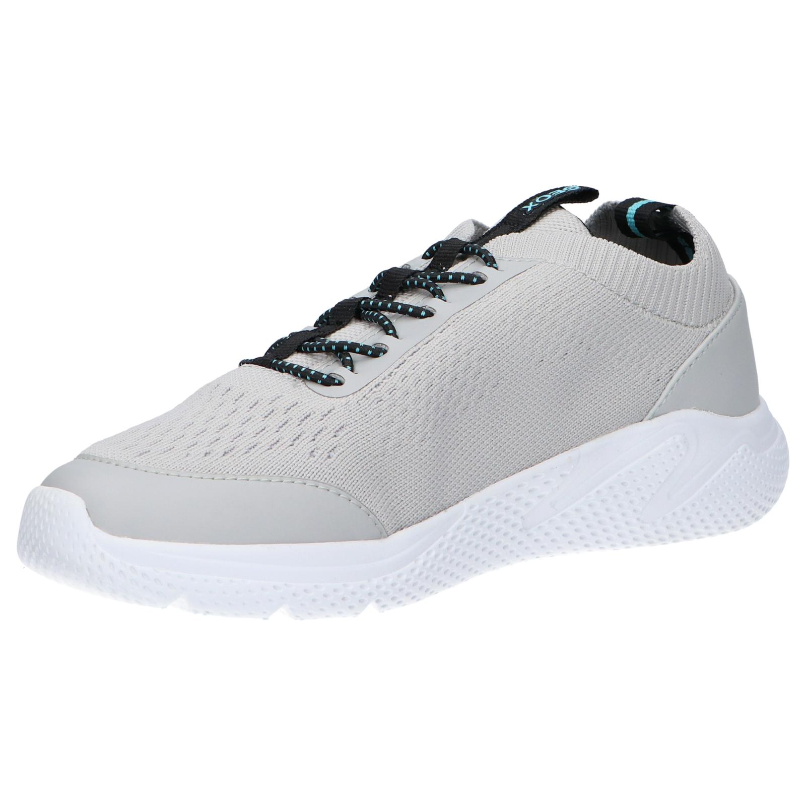 Zapatillas Geox J25gba 0006k J Sprintye