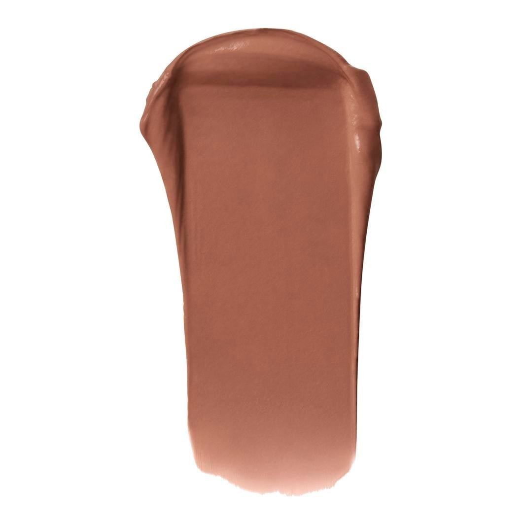 elf Cosmetics руж за усне O Face сатенски кармин - 3,8 г