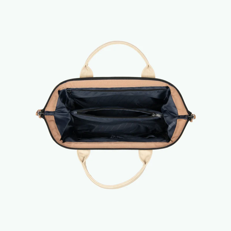 Crossbody Adventurer Small Andenne