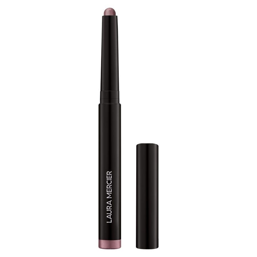 Laura Mercier akių šešėlių pieštukas su ikrais ir blizgučiais - 1,64 g
