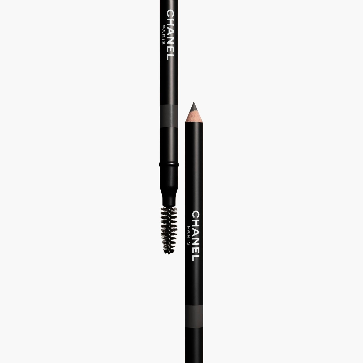 CHANEL olovka za obrve CRAYON SOURCILS - 1 g
