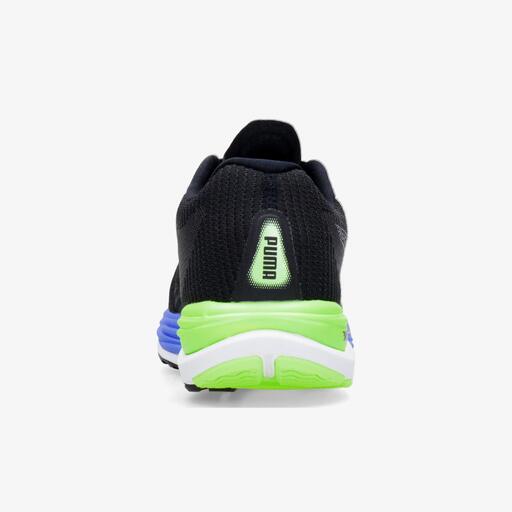 Puma Velocity Nitro 2