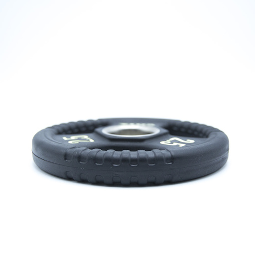 Ziva Performance - Rund skive 2,5 kg