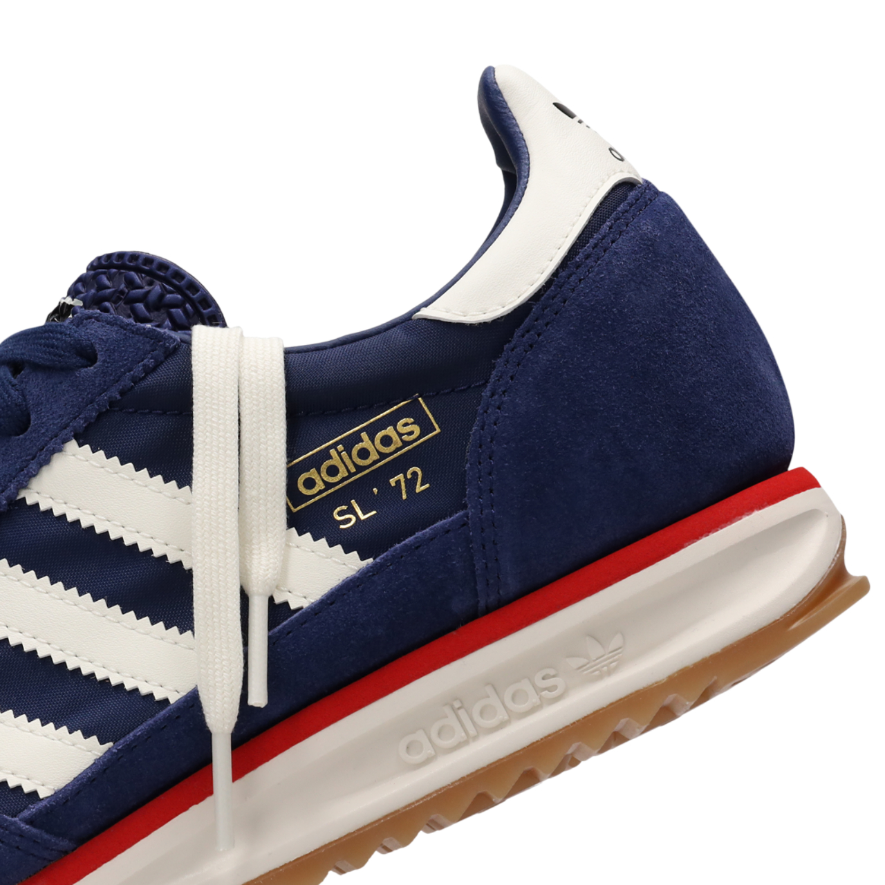 adidas SL 72 RS