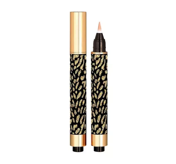 YVES SAINT LAURENT TOUCHE ECLAT KOREKTOR ROZŚWIETLAJĄCY 1 2,5ML