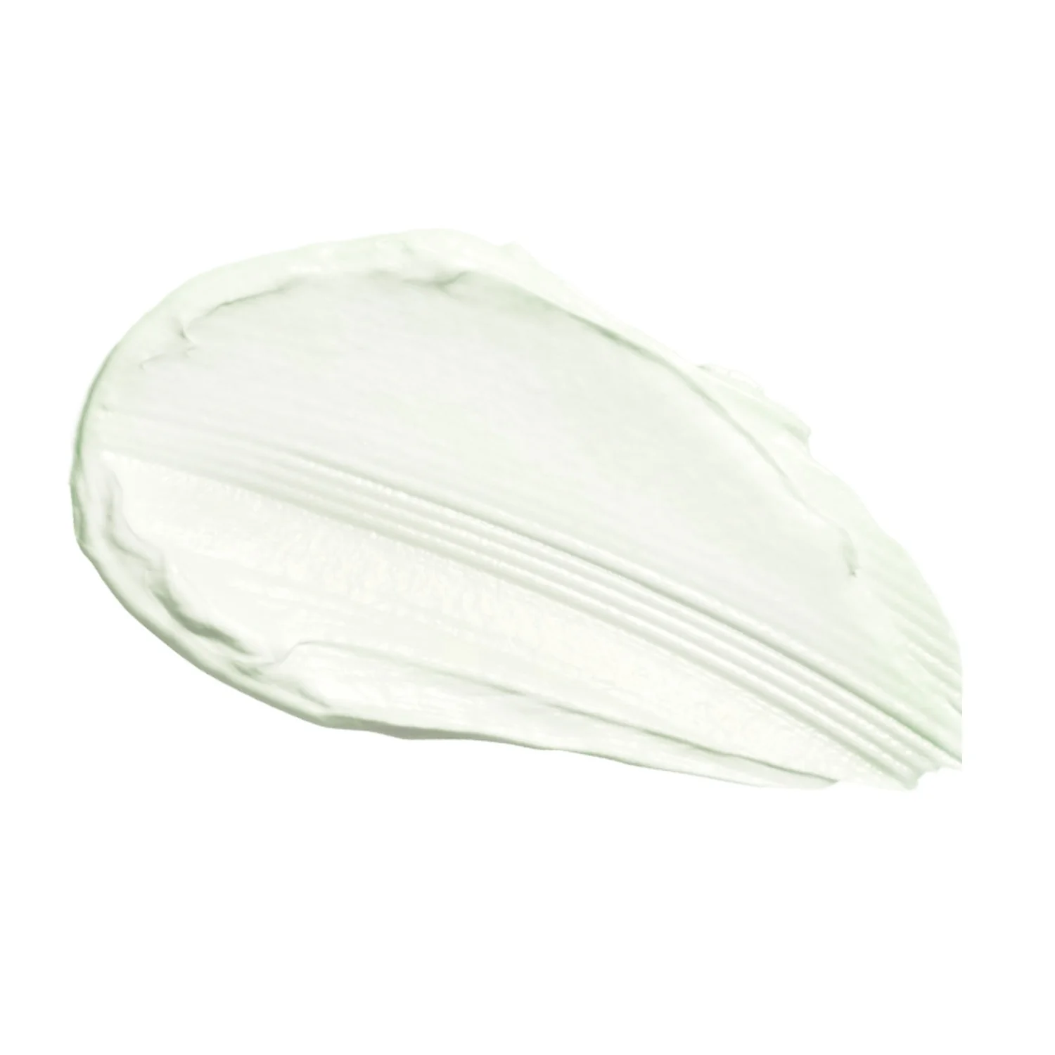 Tea-Trica Tea-Trica BHA Foam - Crema detergente viso
