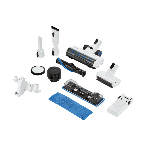 LIFE Stielstaubsauger P350W (MD12049)
