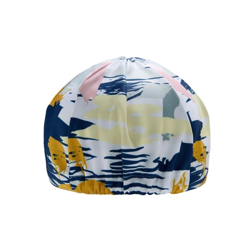Mooquer Camo Elegante Radmütze