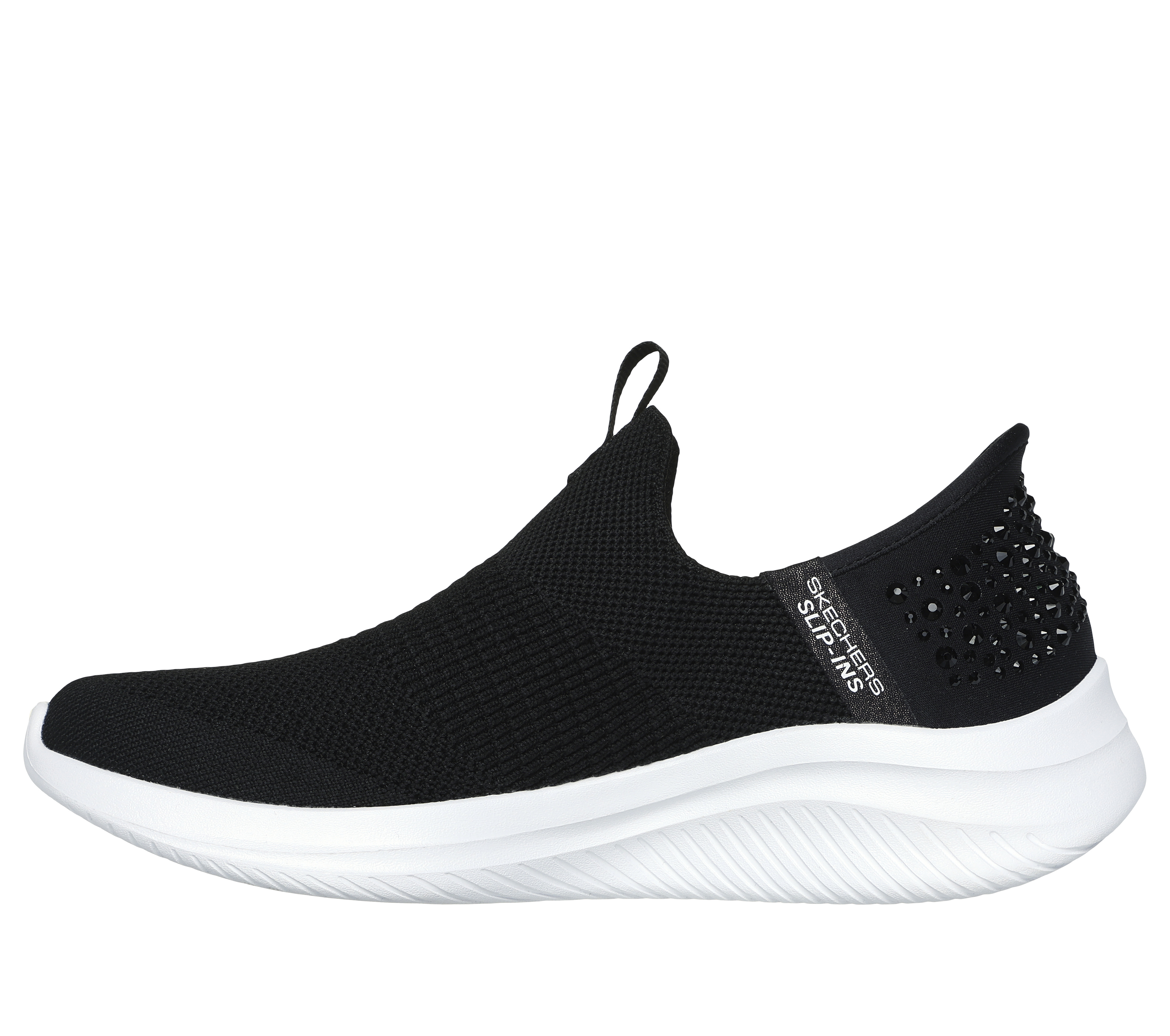 Skechers Slip-ins: Ultra Flex 3.0