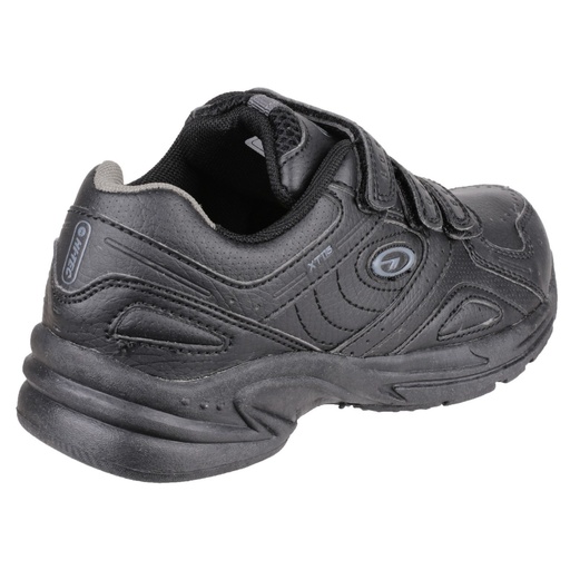 Zapatillas Modelo Xt115 Hi-Tec