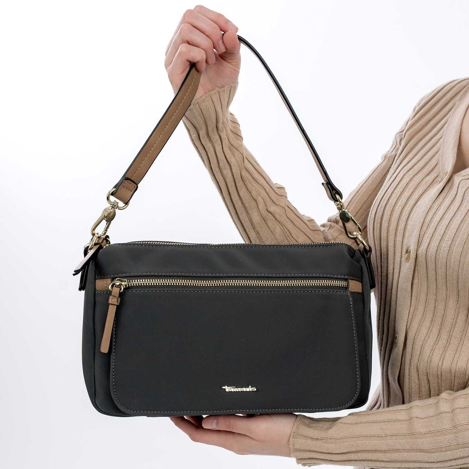 Tamaris Bag Bucket Bag Gertraud - 1 kom