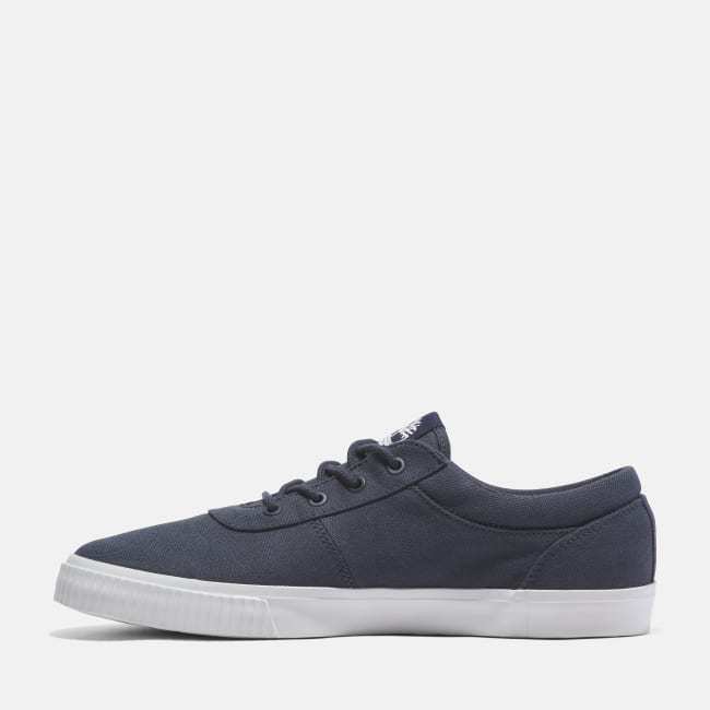 Sneaker Mylo Bay da Uomo in blu scuro