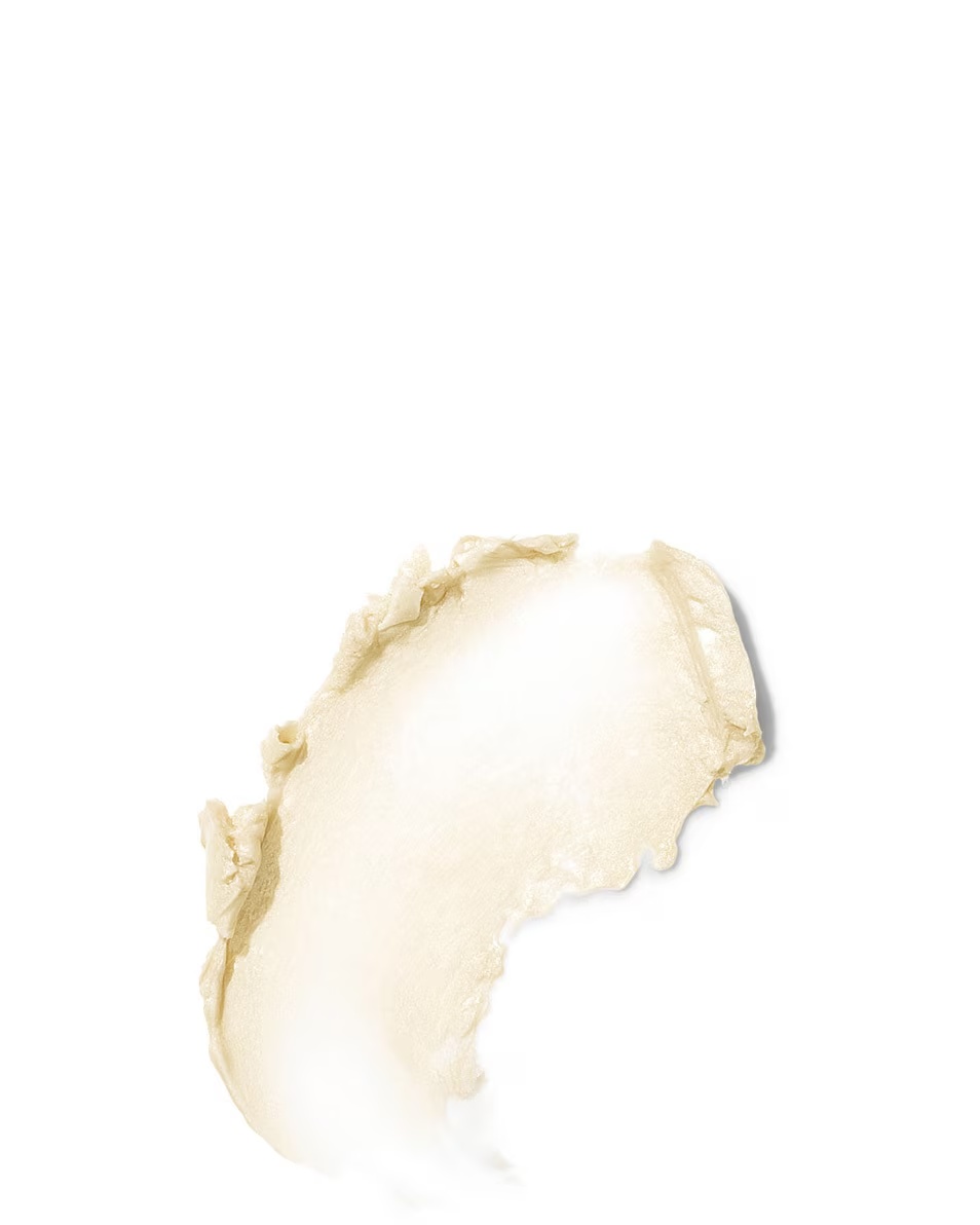 BOBBI BROWN ΕΞΤΡΑ ΦΩΤΙΖΟΝΤΑΣ ΕΝΥΔΑΤΙΚΟ ΒΑΛΣΑΜΟ ΛΕΥΚΑΝΣΗΣ - ΕΝΥΔΑΤΙΚΟ ΒΑΛΣΑΜΟ - ΦΥΣΙΚΗ ΛΑΜΨΗ