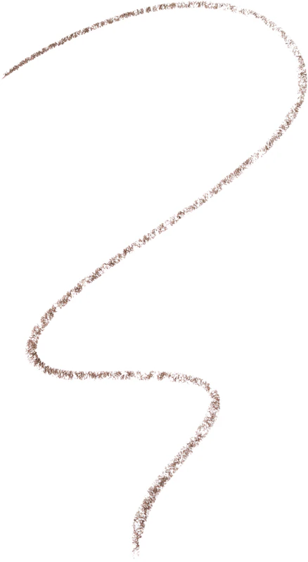 Lápis para sobrancelhas Catrice Eyebrow Stylist com pincel