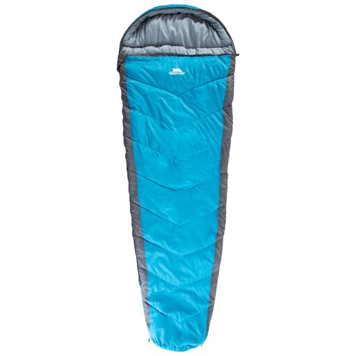 Sleeping Bag Trespass Temporada 3