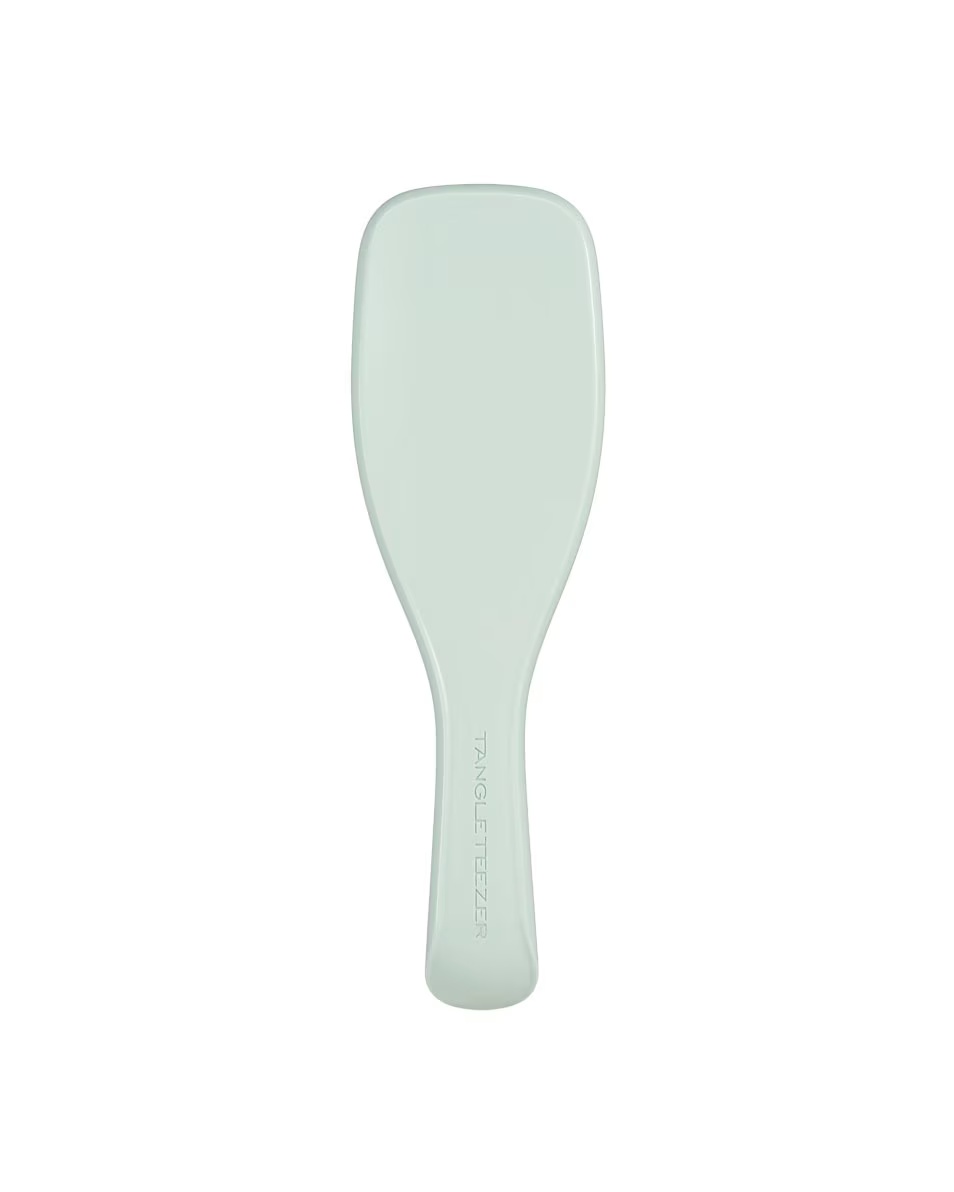 TANGLE TEEZER Ξεμπερδευτικό εξαιρετικά απαλό Ocalyptus