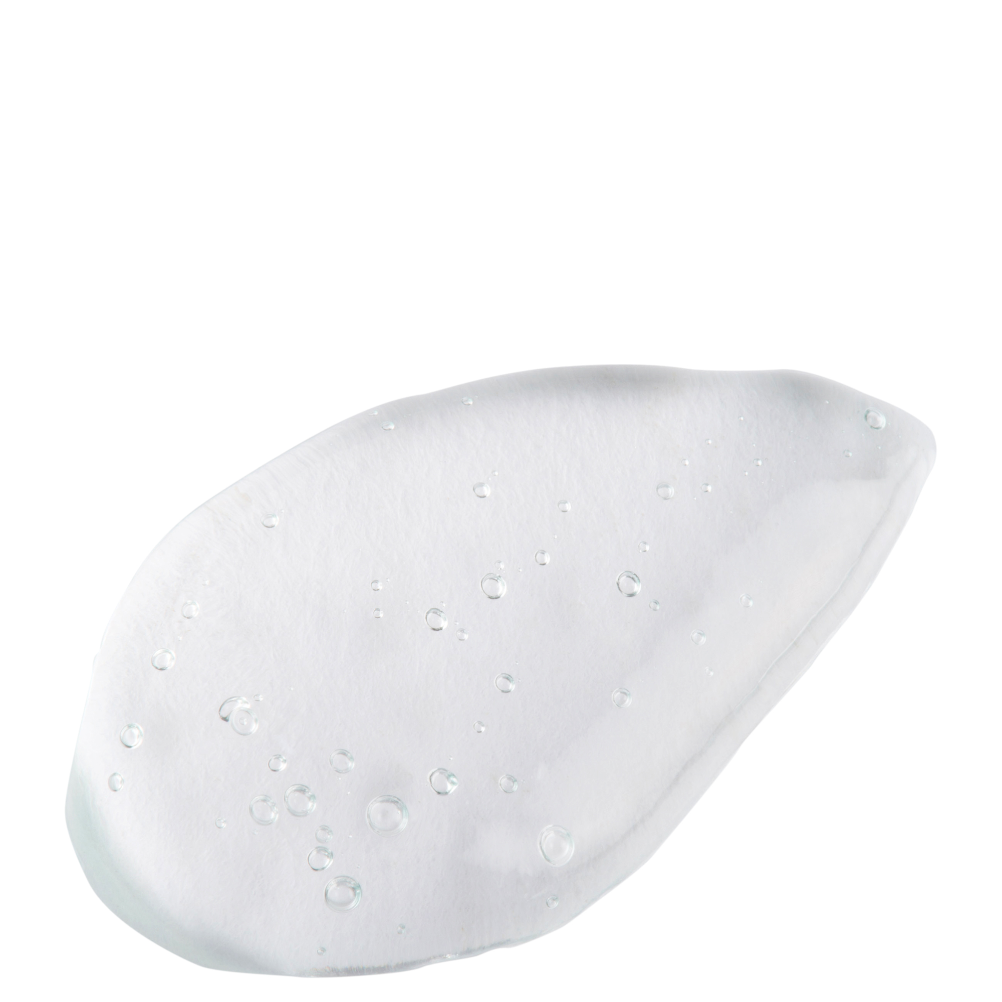 Re-Plasty Peel maszk 75 ml - Helena Rubinstein