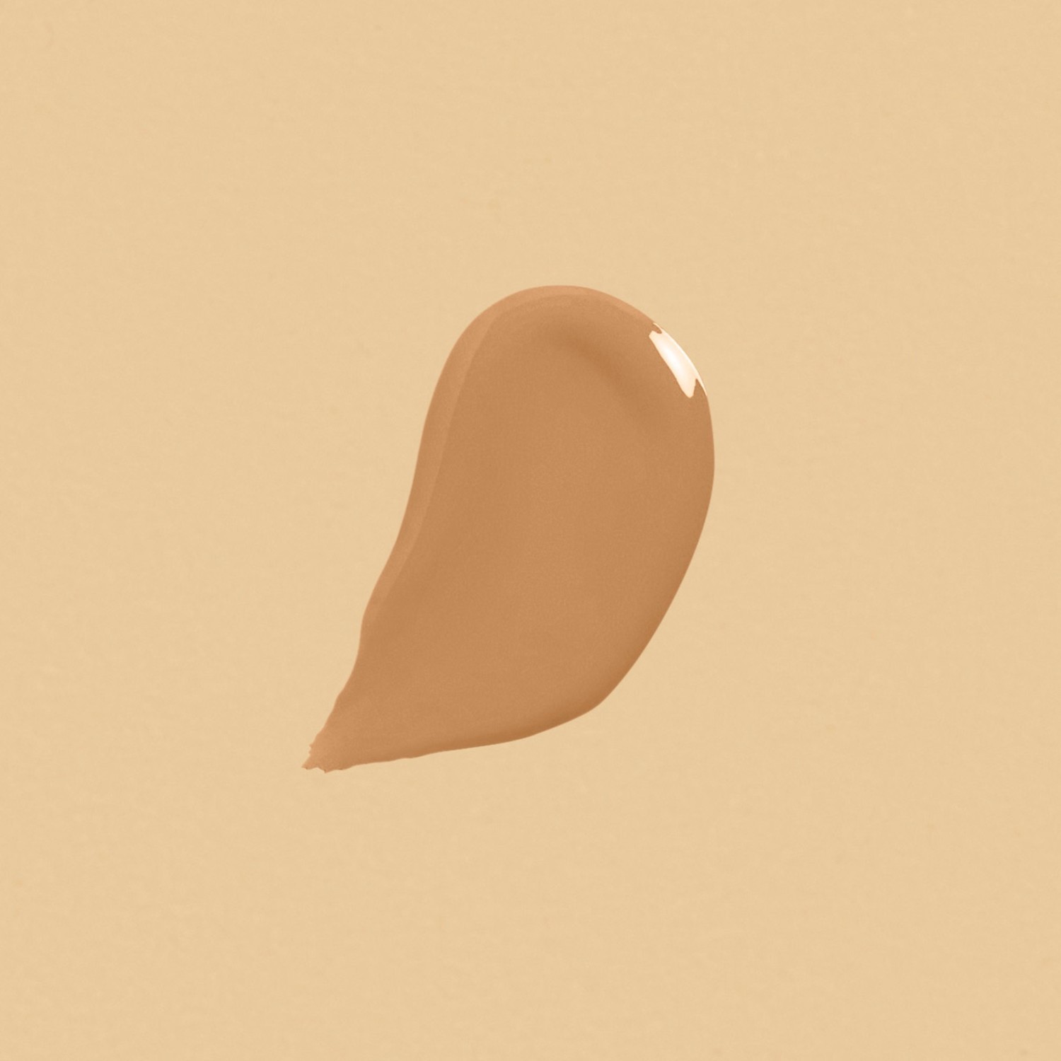 Коректор Honest Beauty Fresh Flex - 5 мл