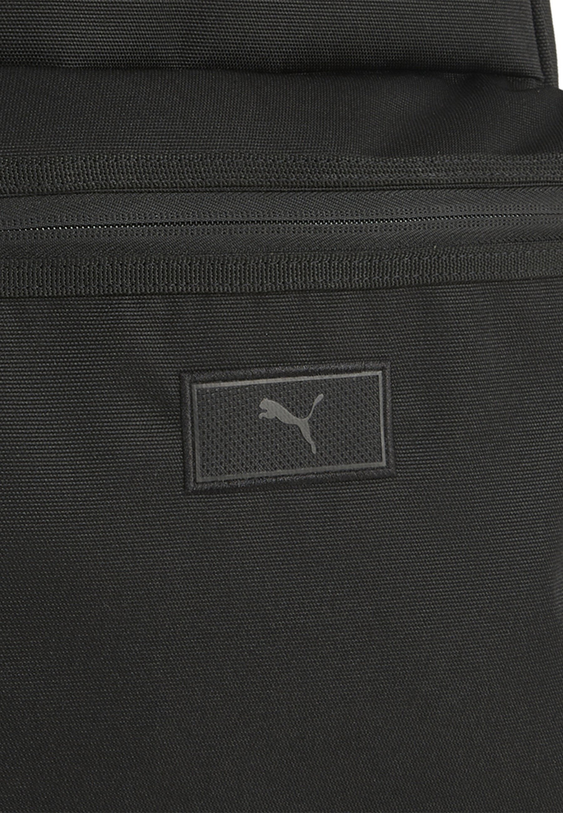 Puma hátizsákok