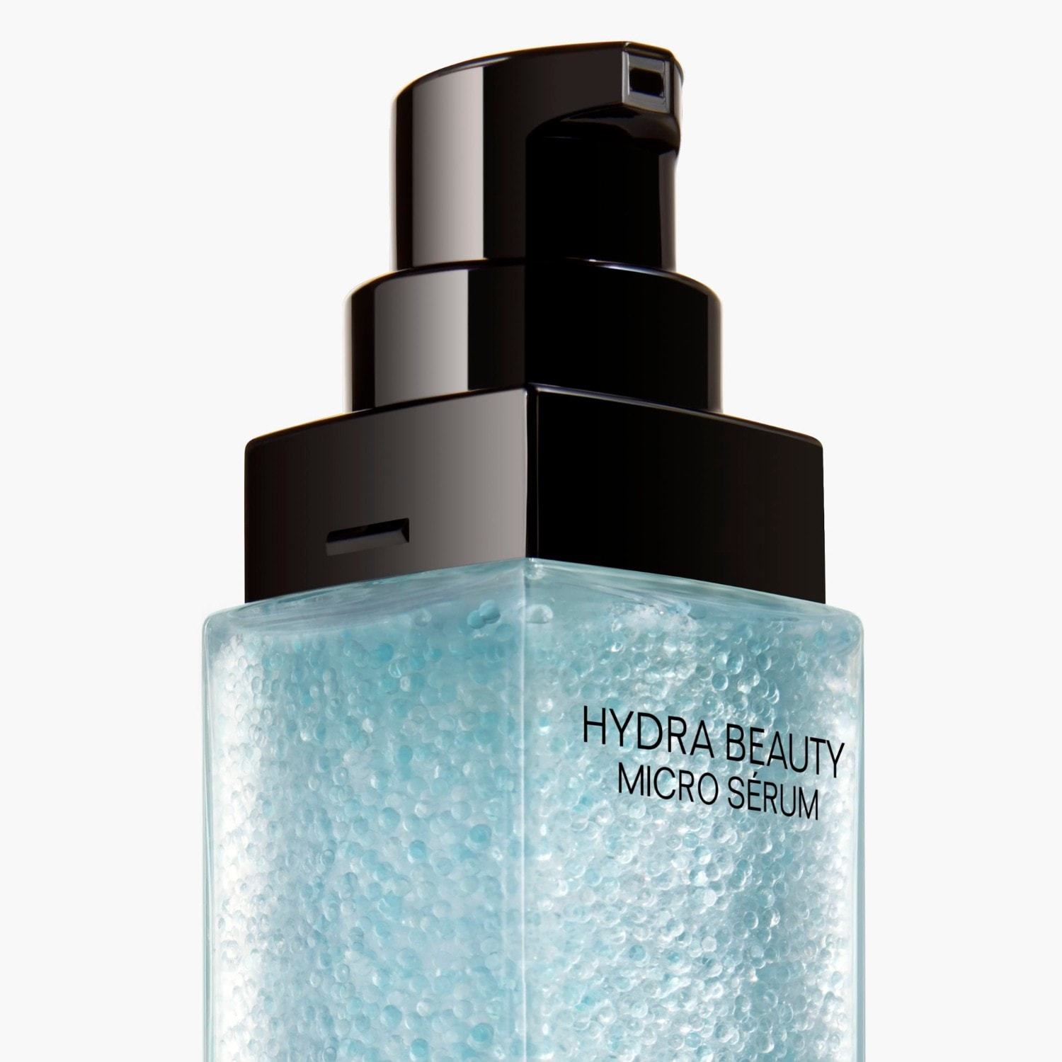 CHANEL хидратантни серум HYDRA BEAUTY MICRO SÉRUM - 30 мл