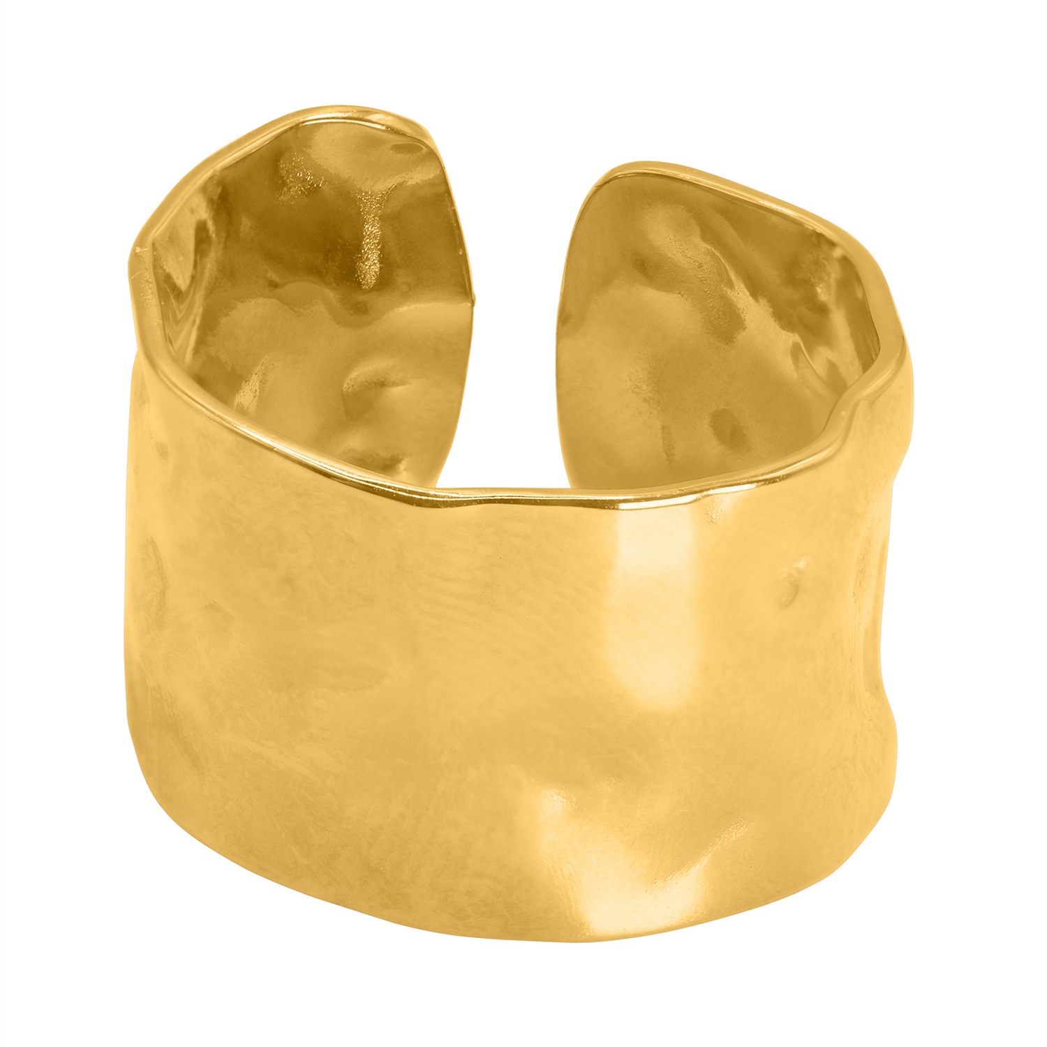 Heideman Bague Manli