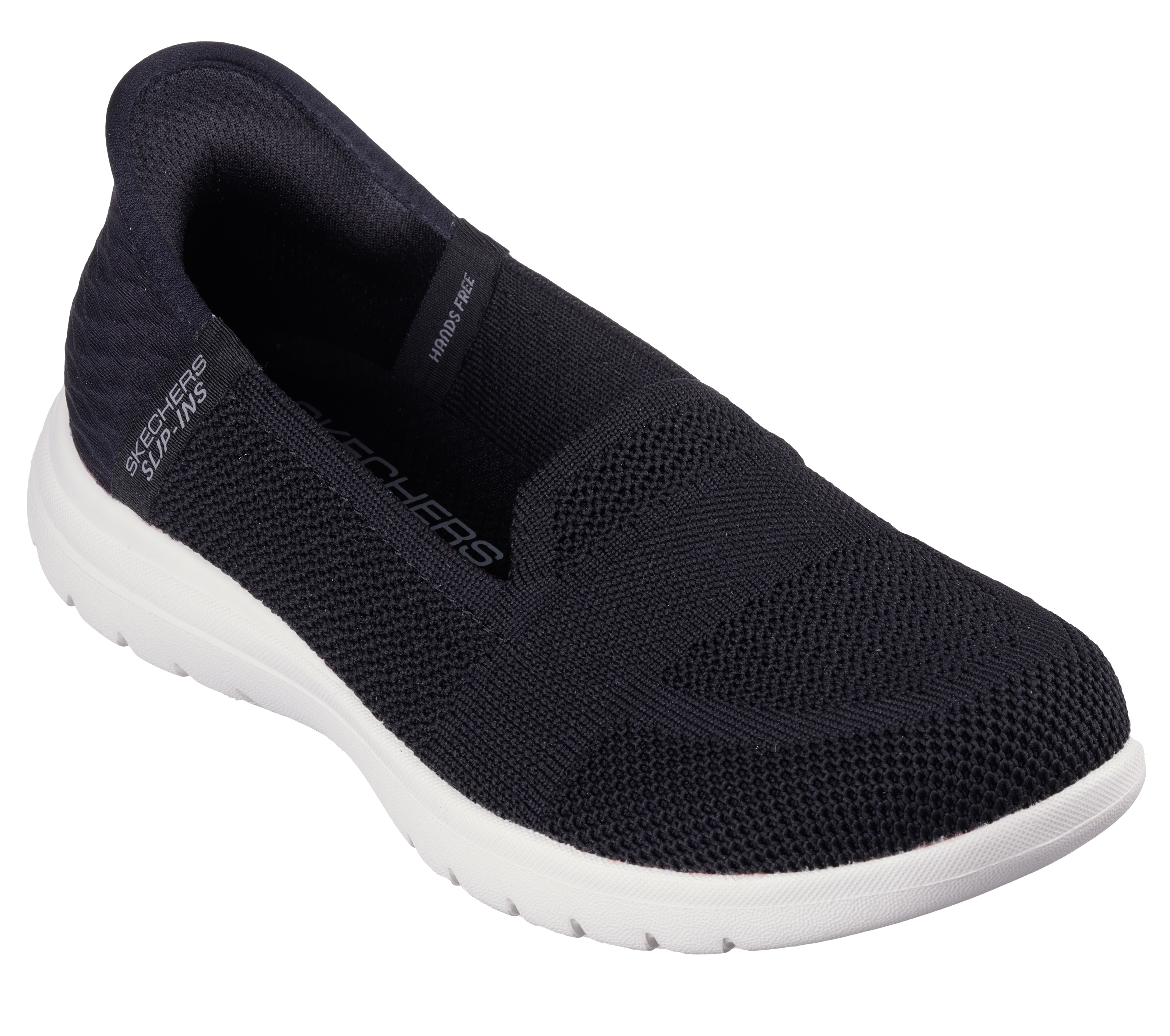 Skechers Slip-ins: On-the-GO Flex - Serene