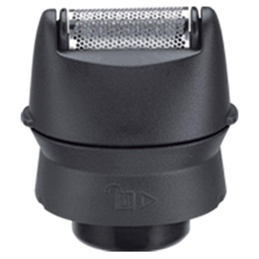Remington PG5000 Graphite Series Personal Groomer G5 Zariadenie na odstraňovanie chĺpkov – 1 kus