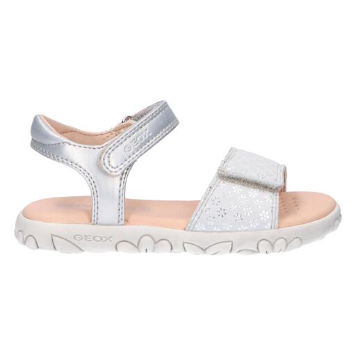 Sandalias Geox J028za 007nf JS Haiti