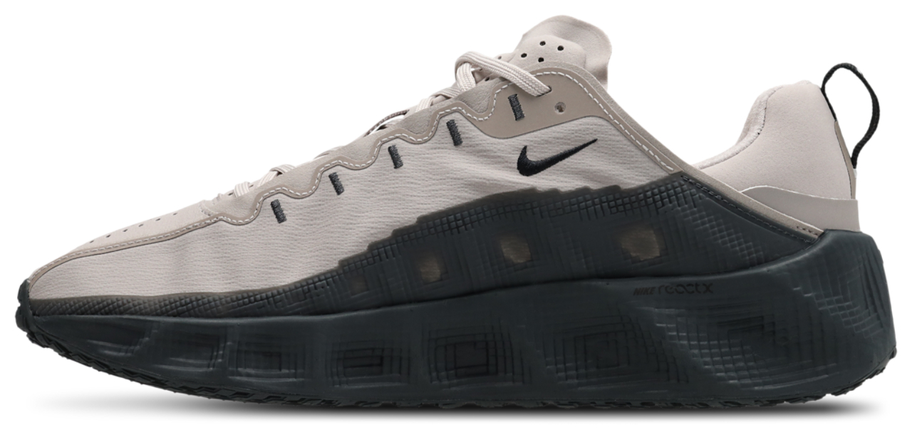 Nike Ava Rover