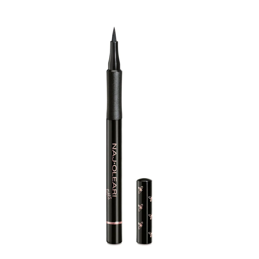Occhi One Touch Pen Eyeliner - Eyeliner