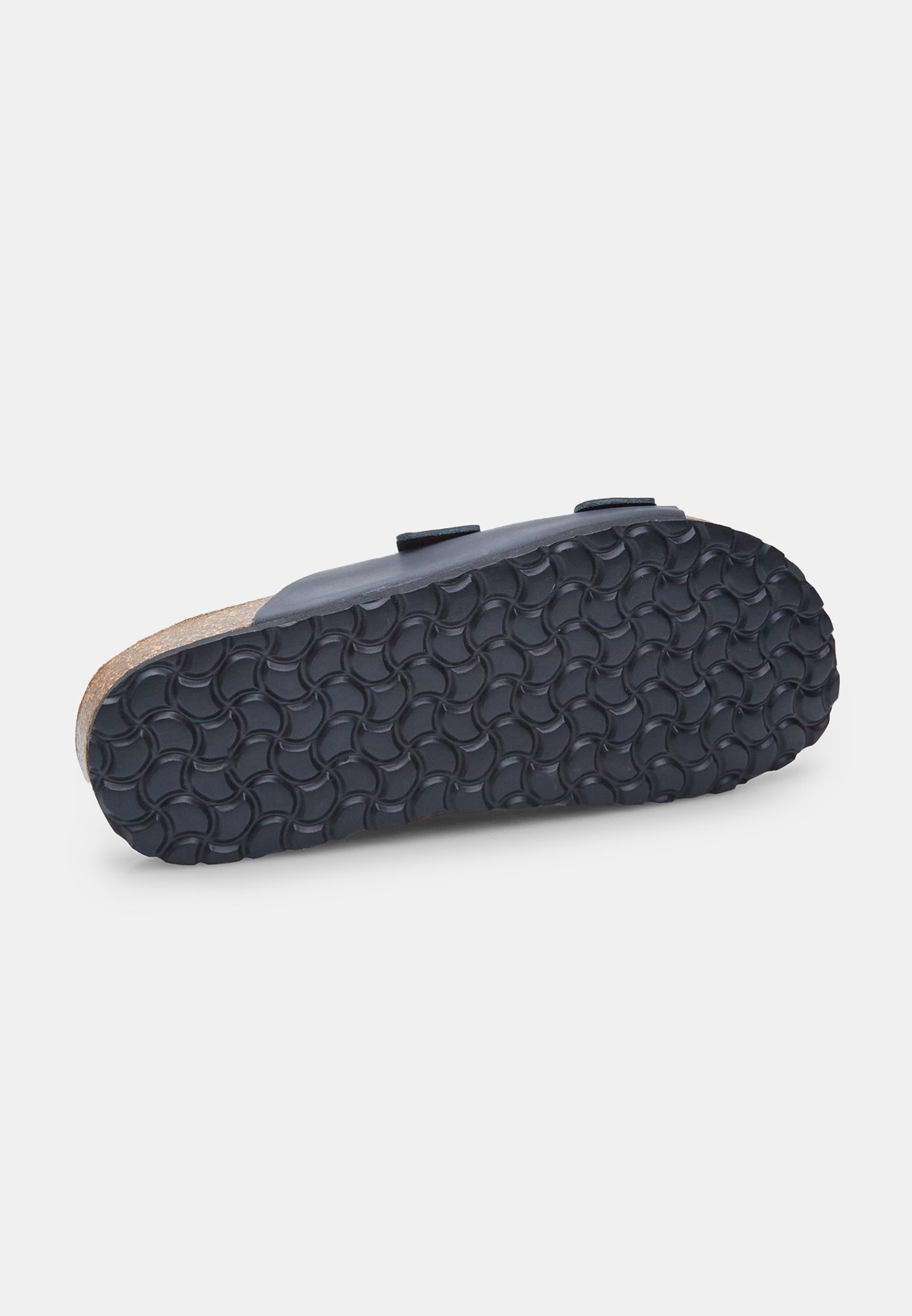 Bata Mules - nero
